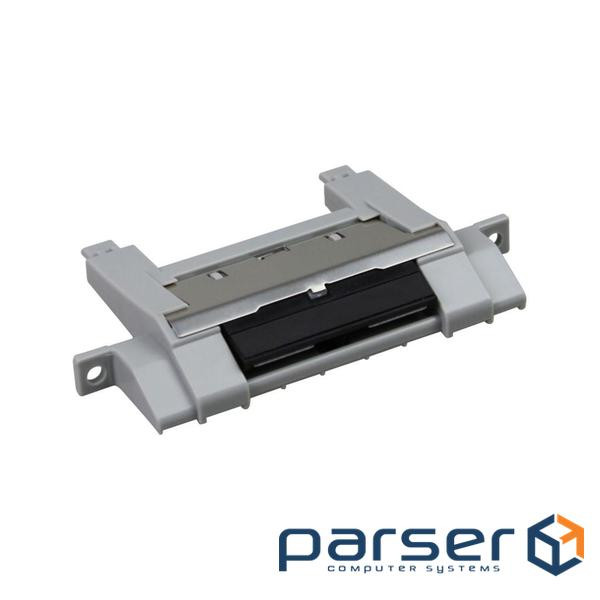 Гальмівний майданчик HP LJ P3015 аналог RM1-6303 CET (CET2425)