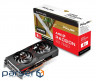 Відеокарта SAPPHIRE Pulse AMD Radeon RX 7600 8GB (11324-01-20G)