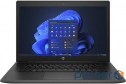 Ноутбук HP ProBook Fortis 14 G10 (6F1T5EA)