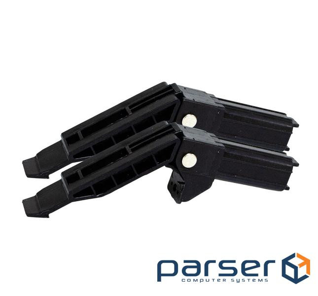 Шарнір Canon MF211/212/4410/4412/4420/4430/4450/4452/4453/4550/4553/4554/4570/ (ZIP-CAN-FC0-1637-PN)