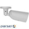 IP видеокамера Ajax BulletCam HL (8 Mp/4 mm) white