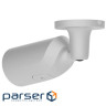 IP видеокамера Ajax BulletCam HL (8 Mp/4 mm) white