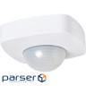 Датчик руху Delux ST46B (90018217)