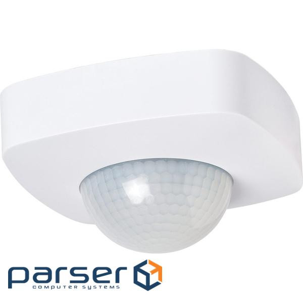 Датчик руху Delux ST46B (90018217)