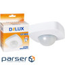 Датчик руху Delux ST46B (90018217)