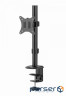 Настільне кріплення для монітора GEMBIRD MA-D1-02 17"-32" Black