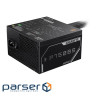 Блок живлення Gigabyte 750W GP-P750BS