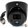 Камера відеоспостереження DAHUA DH-HAC-HDW3200GP (3.6) (DH-HAC-HDW3200GP (2.8))