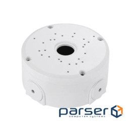 Монтажна коробка під камеру G-131