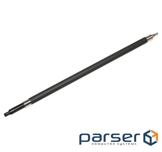 Вал магнітний HP LJ P1005 / 1102/1505/1606, M1120 / 1522, Canon 712/713/725/728, в с (SP-MR-EVP-HLJ1005)