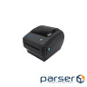Принтер етикеток UKRMARK D1181CW USB (900873)