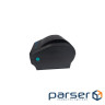 Принтер етикеток UKRMARK D1181CW USB (900873)