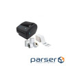 Принтер етикеток UKRMARK D1181CW USB (900873)