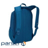 Рюкзаки міські CASE LOGIC Jaunt 23L WMBP-215 (Dark Teal) (3205148 (Dark Teal) (3205148  (Dark Teal))