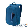 Рюкзаки міські CASE LOGIC Jaunt 23L WMBP-215 (Dark Teal) (3205148 (Dark Teal) (3205148  (Dark Teal))
