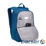 Рюкзаки міські CASE LOGIC Jaunt 23L WMBP-215 (Dark Teal) (3205148 (Dark Teal) (3205148  (Dark Teal))