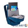 Рюкзаки міські CASE LOGIC Jaunt 23L WMBP-215 (Dark Teal) (3205148 (Dark Teal) (3205148  (Dark Teal))