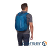 Рюкзаки міські CASE LOGIC Jaunt 23L WMBP-215 (Dark Teal) (3205148 (Dark Teal) (3205148  (Dark Teal))