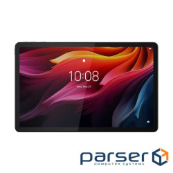 планшет Lenovo K11 Plus LTE 11.45 2K/QS SDM685/8/2 56/Luna Grey LENOVO TB352XU (ZADT0165UA)