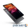 планшет Lenovo K11 Plus LTE 11.45 2K/QS SDM685/8/2 56/Luna Grey LENOVO TB352XU (ZADT0165UA)