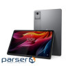 планшет Lenovo K11 Plus LTE 11.45 2K/QS SDM685/8/2 56/Luna Grey LENOVO TB352XU (ZADT0165UA)