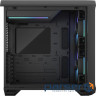 Корпус FRACTAL DESIGN Torrent Compact RGB Black TG Light Tint (FD-C-TOR1C-02)