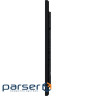 Монітор дісплей, 3840х2160, 500 кд/м2, 2 4/7, ОС Android 11, 3xHDMI 2.0/1 (LH5060UHS-B1AG)