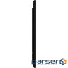 Монітор дісплей, 3840х2160, 500 кд/м2, 2 4/7, ОС Android 11, 3xHDMI 2.0/1 (LH5060UHS-B1AG)