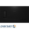Монітор дісплей, 3840х2160, 500 кд/м2, 2 4/7, ОС Android 11, 3xHDMI 2.0/1 (LH5060UHS-B1AG)