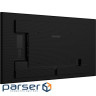 Монітор дісплей, 3840х2160, 500 кд/м2, 2 4/7, ОС Android 11, 3xHDMI 2.0/1 (LH5060UHS-B1AG)