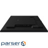 Монітор дісплей, 3840х2160, 500 кд/м2, 2 4/7, ОС Android 11, 3xHDMI 2.0/1 (LH5060UHS-B1AG)