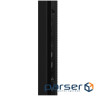 Монітор дісплей, 3840х2160, 500 кд/м2, 2 4/7, ОС Android 11, 3xHDMI 2.0/1 (LH5060UHS-B1AG)