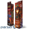 Игровая поверхность Blizzard World of WarCraft Classic Onyxia (FBLMPWOWONYXI21XL)