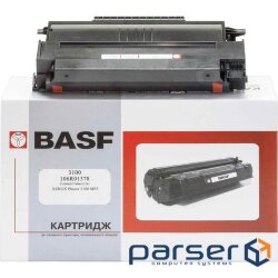 BASF cartridge for XEROX Phaser 3100 (KT-3100-106R01378) (BASF-KT-3100-106R01378)