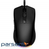 Миша ігрова HATOR Pulsar 2 Black (HTM-510)
