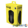 Миша ігрова HATOR Pulsar 2 Black (HTM-510)