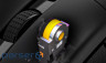 Миша ігрова HATOR Pulsar 2 Black (HTM-510)