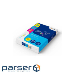 Папір Color Copy A3, 250 г/м2 125sh (43782)