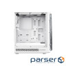 Корпус GAMEMAX Starlight 2 AW White (Starlight 2AW)