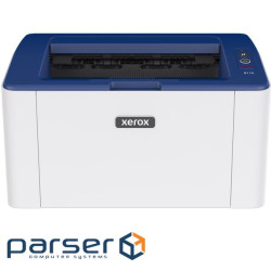 Принтер A4 Xerox B110 (Wi-Fi) (B110V BI)