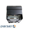 Принтер спеціалізований Epson TM-T88VII RS-232/USB/Ethernet I/F Incl.PC Black (C31CJ57112) Epson TM-T88VII RS-232/USB/Ethernet I/F Incl.PC Black (C31CJ57112)
