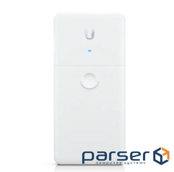 Сетевой адаптер Ethernet (повторювач) ) UACC-LRE UBIQUITI