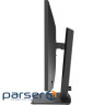 27" 16:9 IPS РК монітор, 2560х1440, 1 мс (MPRT), 7 5 Гц, 350 кд/м2, Adaptive Sync, 1x (XB2793QSU-B1)