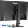Монітор iiyama XB2793QSU-B1