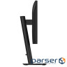 Монiтор TFT PHILIPS 27" 27B2N3500/00 IPS QHD 120Hz 350nit 2*HDMI DP Pivot MM Black