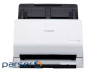 Документ-сканер А 4 Canon R30 (6051C003)