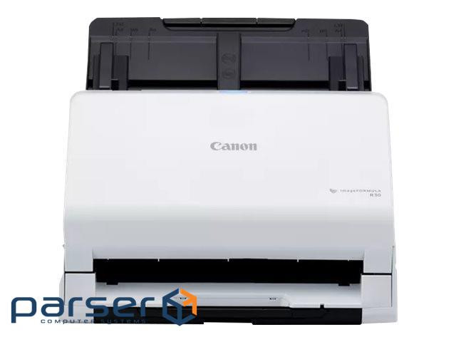 Документ-сканер А 4 Canon R30 (6051C003)
