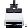 Документ-сканер А 4 Canon R30 (6051C003)