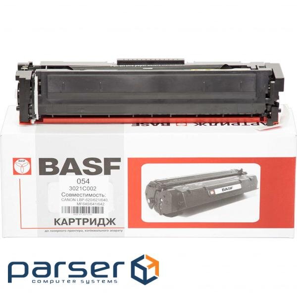 Cartridge EPSON SureColor SC-P6000/ P7000/ P8000/ P9000 Light Black 350мл (C13T824700) струйный, оригинальный, Light black, Совместимость - Epson PATRON HP LJ1200/ 1220/ 1000 Extra (PN-15AR) лазерный, неоригинальный, Black, Совместимость - Canon, Hewlett Packard, 2500 стр PATRON CANON FX-10 Extra (PN-FX10R) лазерный, неоригинальный, Black, Совместимость - Canon, 2500 стр BASF Canon 054, Yellow, 3021C002 (KT-3021C002) (BASF-KT-3021C002)