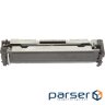 Cartridge EPSON SureColor SC-P6000/ P7000/ P8000/ P9000 Light Black 350мл (C13T824700) струйный, оригинальный, Light black, Совместимость - Epson PATRON HP LJ1200/ 1220/ 1000 Extra (PN-15AR) лазерный, неоригинальный, Black, Совместимость - Canon, Hewlett Packard, 2500 стр PATRON CANON FX-10 Extra (PN-FX10R) лазерный, неоригинальный, Black, Совместимость - Canon, 2500 стр BASF Canon 054, Yellow, 3021C002 (KT-3021C002) (BASF-KT-3021C002)